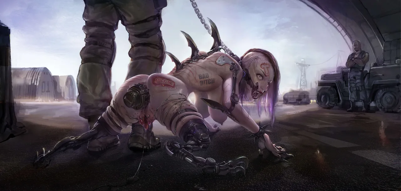 jm散图 page 99 league of legends parody - anal sex toys hentai manga - read online free