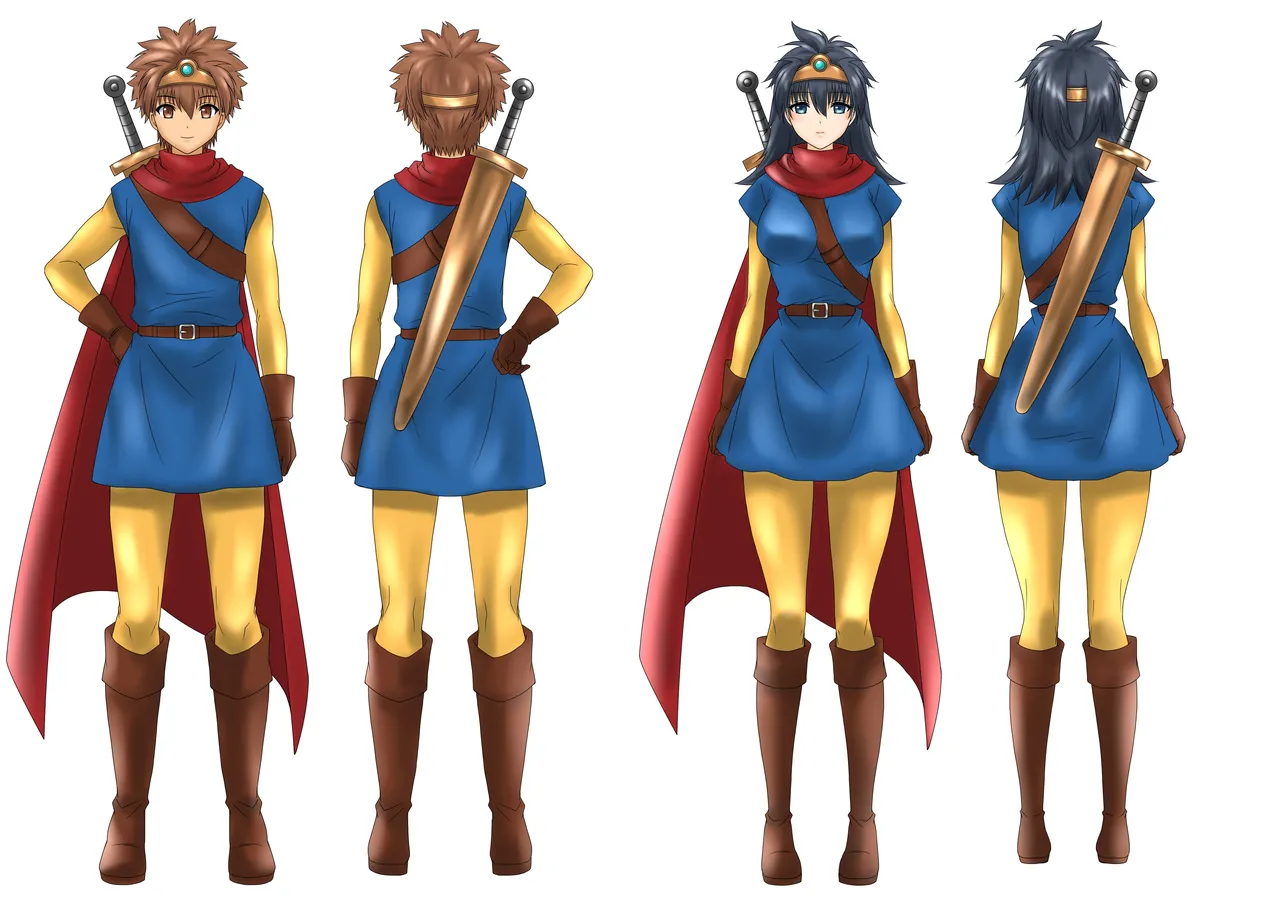 [Seika Kairaku Shoten (Rurimaru)]  Yami Ochi Sister no Marunomi Kairaku Osen ~NTR Shi ni kuru Yatsu Zenin Marunomi Sureba Watashi no Kachi da yo ne~ | 堕入黑暗的修女的全盘吞噬快感污染~如果我全部吞噬来NTR的人的话，我就是赢家对吧♪~ [Chinese] [Hの天秤] page 33 original parody - futanari big breasts hentai manga - read online free