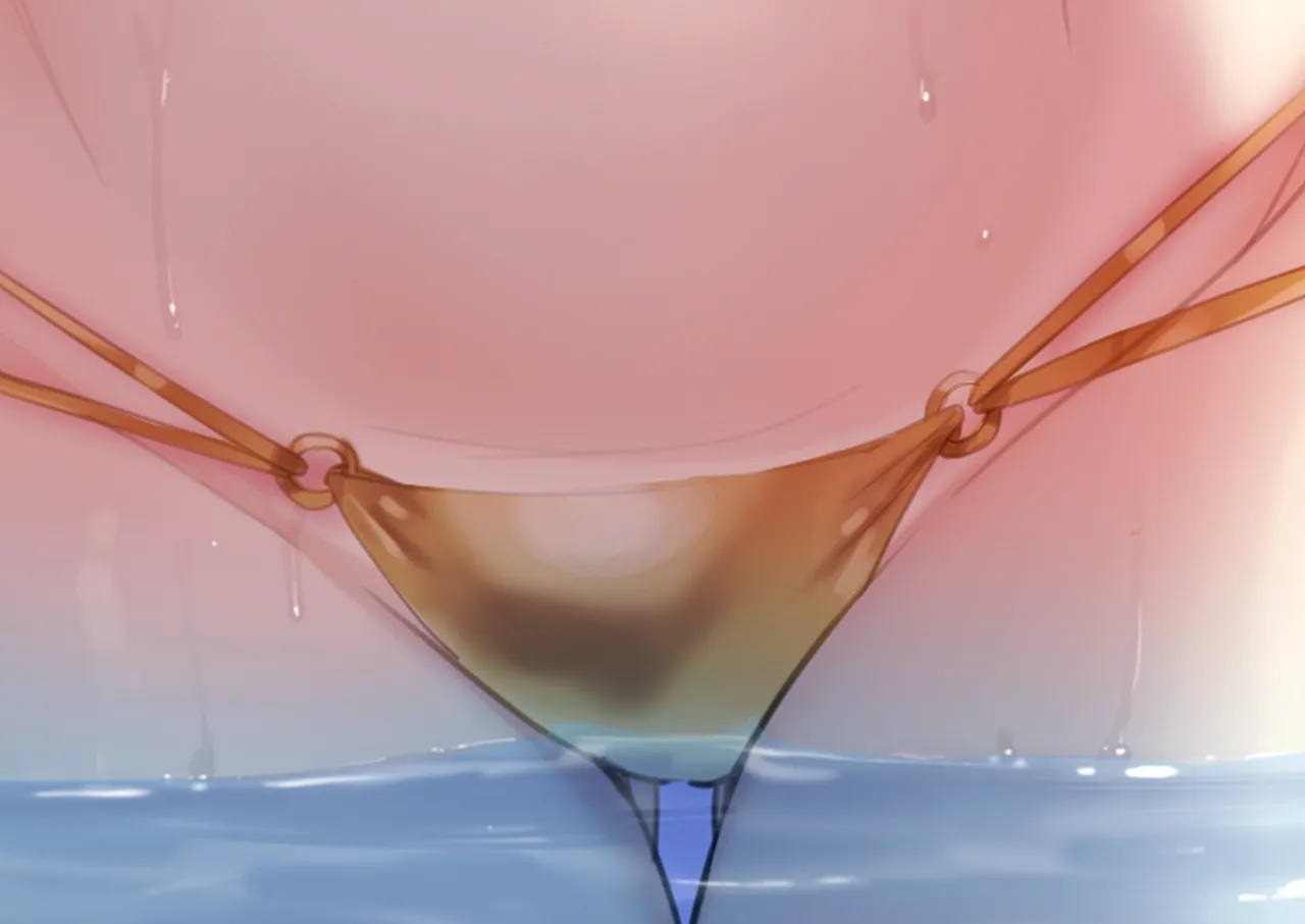 [pixiv] ドラゴン＠ハリー (1302399)  part2 page 10 - big breasts hentai manga - read online free