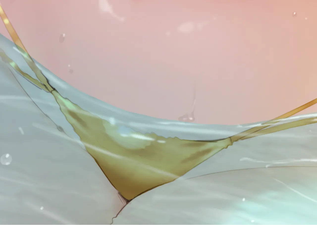 [pixiv] ドラゴン＠ハリー (1302399)  part2 page 85 featuring hamakaze kantai collection parody - big breasts imageset hentai manga - read online free