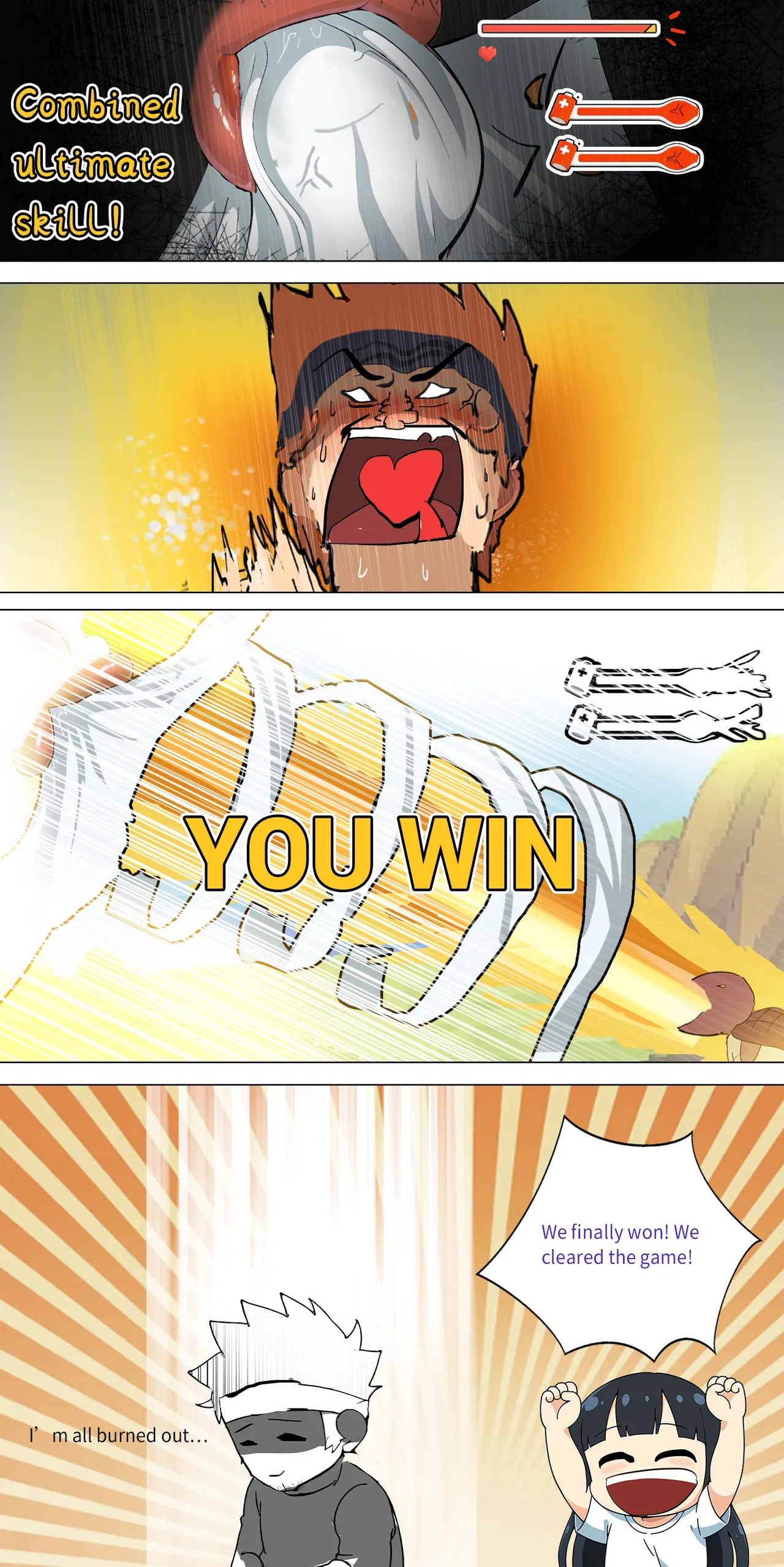 Asuna family 1-33 page 106 featuring asuna yuuki sword art online parody - full color big breasts hentai manga - read online free