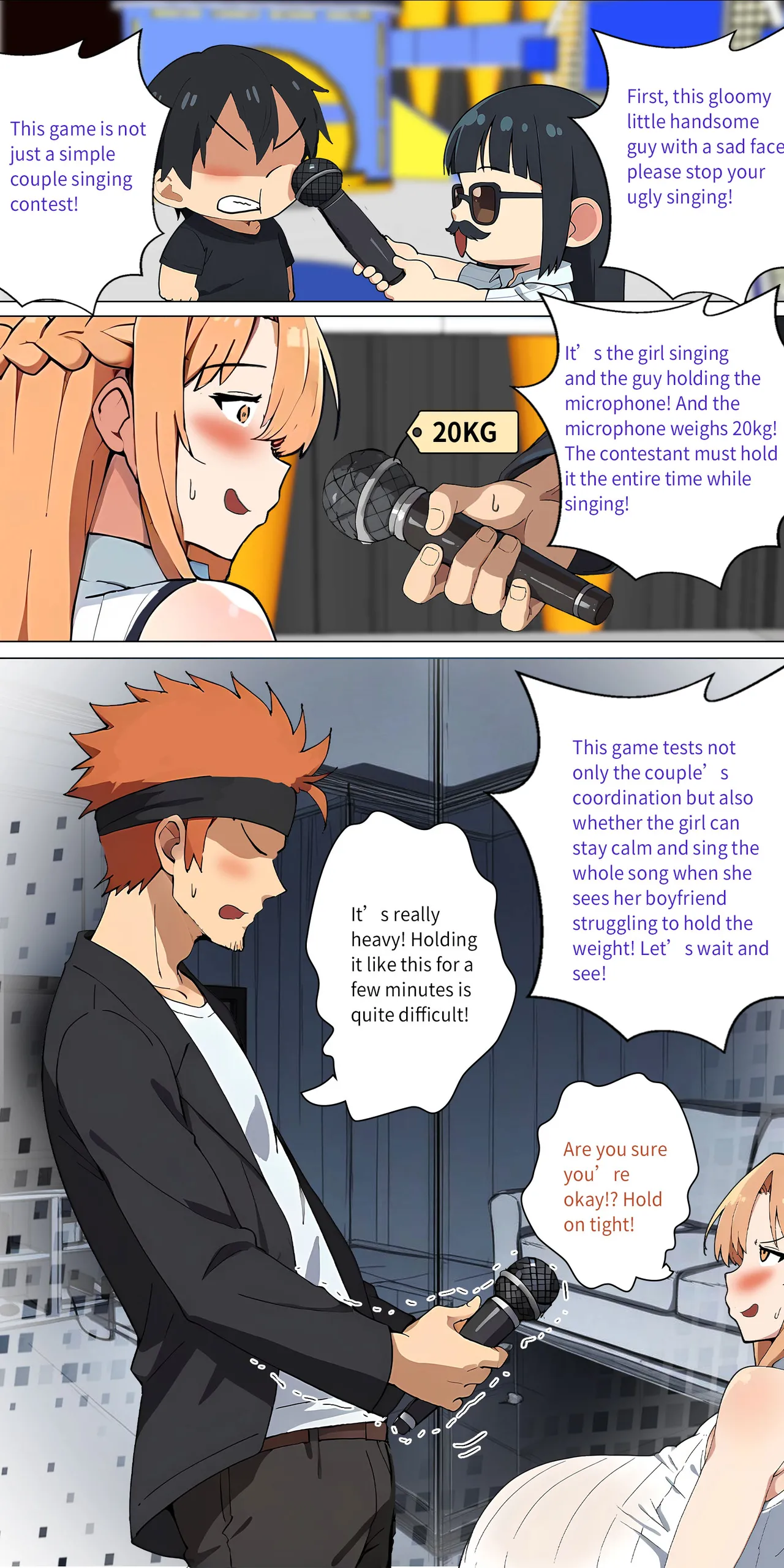 Asuna family 1-33 page 173 featuring yui sword art online parody - milf big breasts hentai manga - read online free