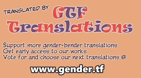 Save me, En Sei! page 9 featuring gudao fate grand order parody - sole female sole male hentai manga - read online free