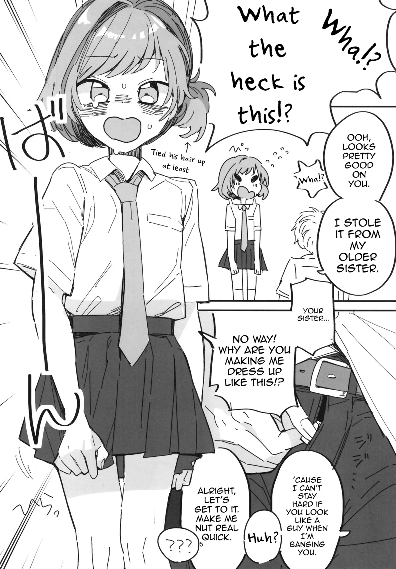 Preview page 5