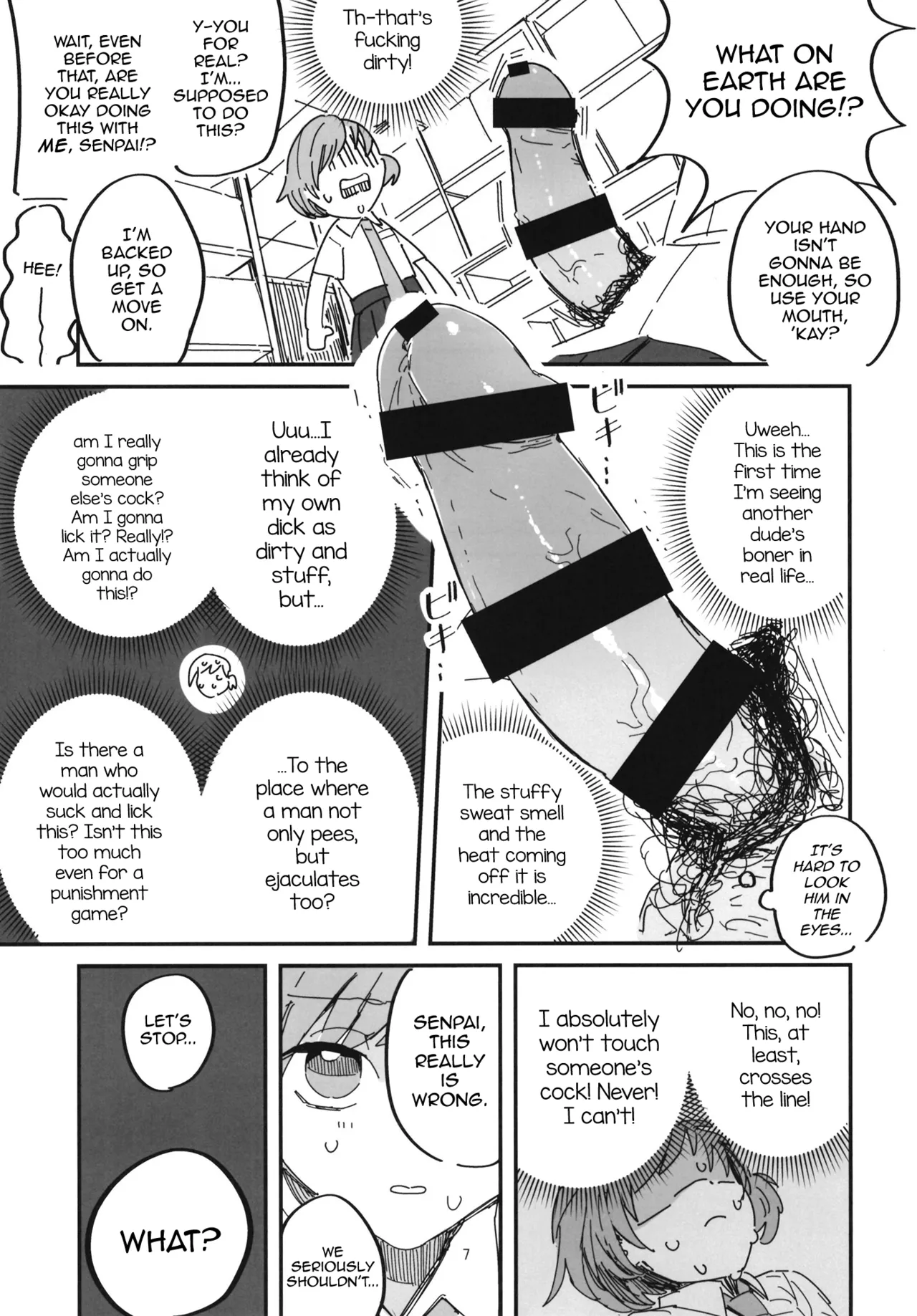 Preview page 7