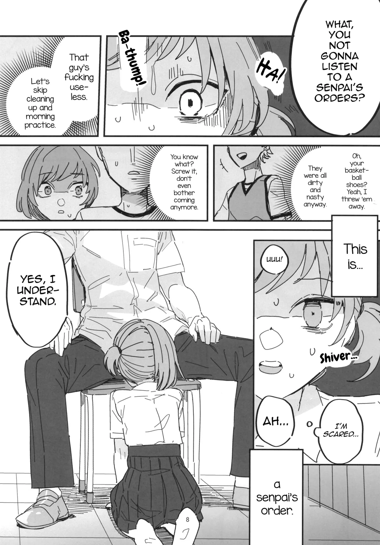Preview page 8