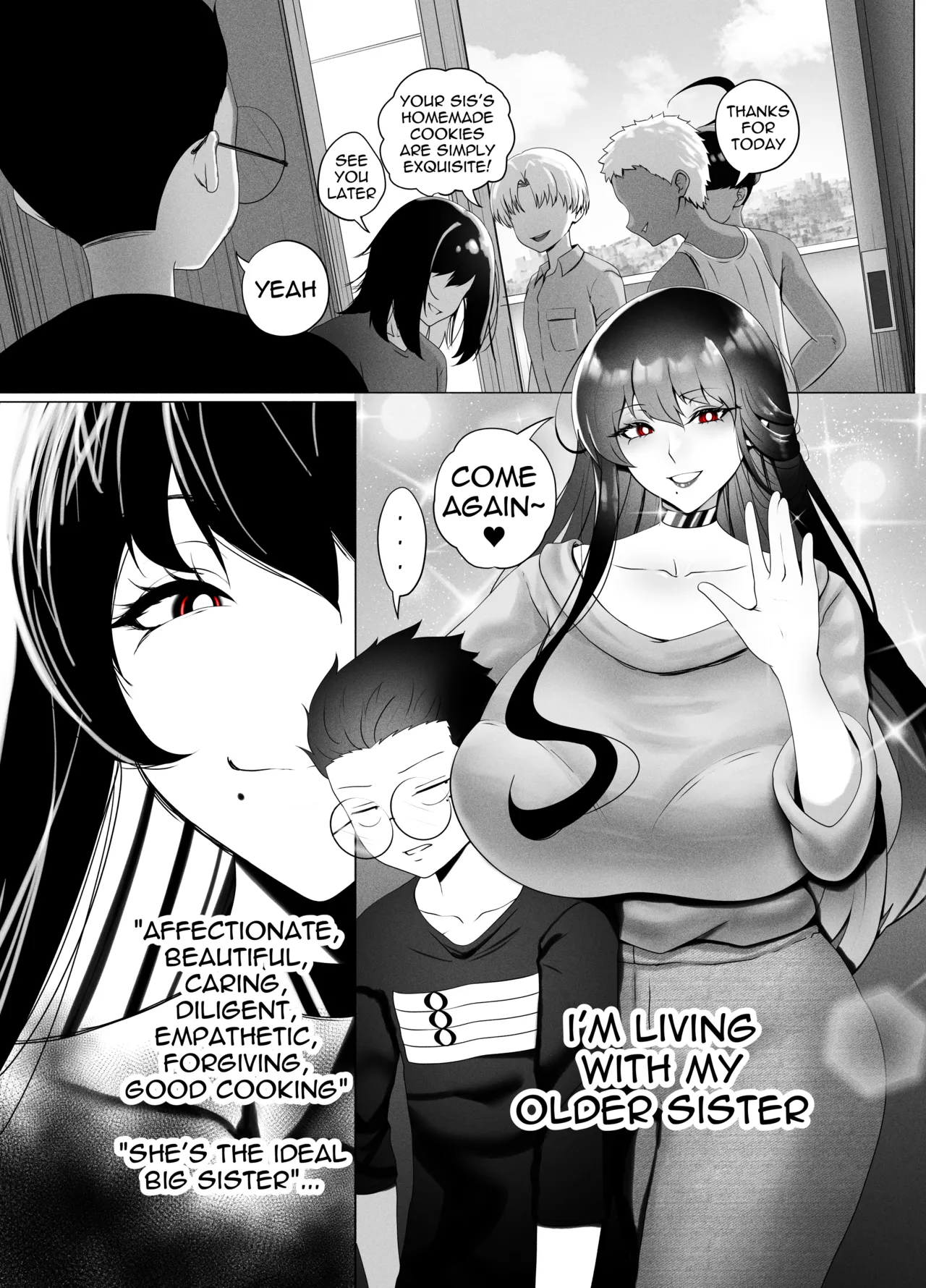 ANEOTO - Page 3