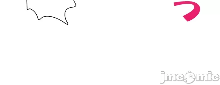 異世界母乳咖啡廳 [禁漫漢化組] [GURUM] 異世界母乳カフェ page 106 - big breasts lactation hentai manga - read online free