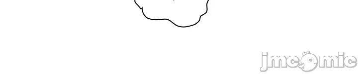 異世界母乳咖啡廳 [禁漫漢化組] [GURUM] 異世界母乳カフェ page 118 - big breasts lactation hentai manga - read online free