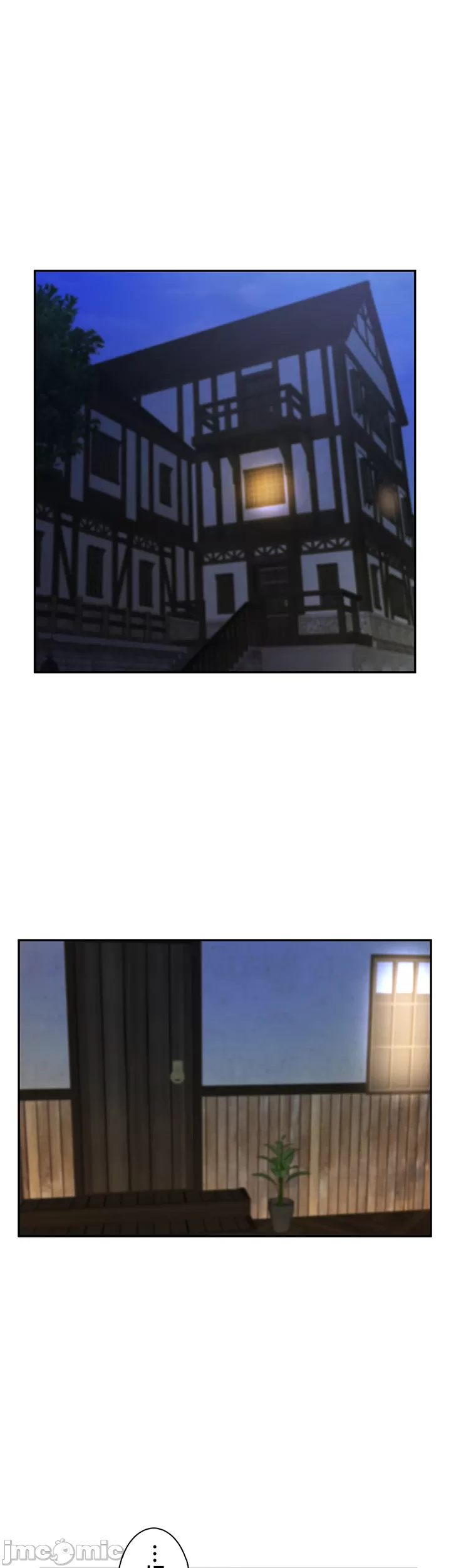 異世界母乳咖啡廳 [禁漫漢化組] [GURUM] 異世界母乳カフェ page 125 - big breasts story arc hentai manga - read online free