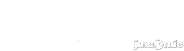 異世界母乳咖啡廳 [禁漫漢化組] [GURUM] 異世界母乳カフェ page 132 - big breasts story arc hentai manga - read online free