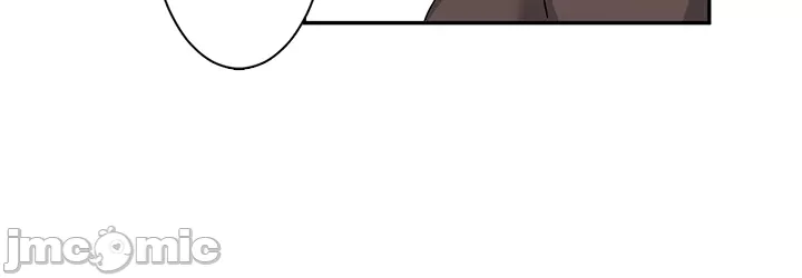 異世界母乳咖啡廳 [禁漫漢化組] [GURUM] 異世界母乳カフェ - Page 157