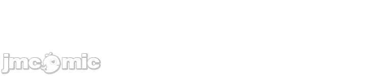 異世界母乳咖啡廳 [禁漫漢化組] [GURUM] 異世界母乳カフェ page 160 - big breasts lactation hentai manga - read online free