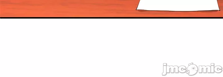 異世界母乳咖啡廳 [禁漫漢化組] [GURUM] 異世界母乳カフェ page 196 - big breasts lactation hentai manga - read online free