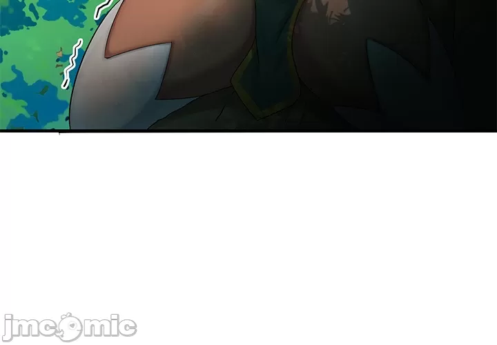異世界母乳咖啡廳 [禁漫漢化組] [GURUM] 異世界母乳カフェ page 289 - big breasts lactation hentai manga - read online free