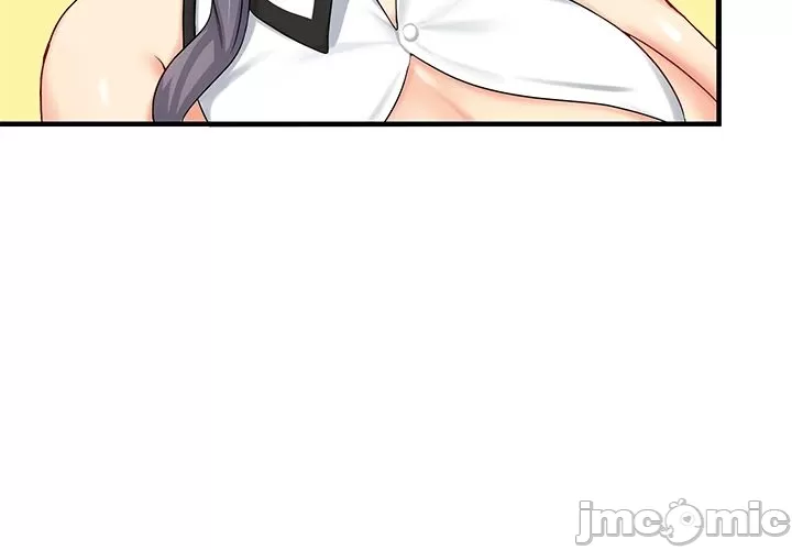 異世界母乳咖啡廳 [禁漫漢化組] [GURUM] 異世界母乳カフェ page 307 - big breasts story arc hentai manga - read online free