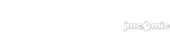 異世界母乳咖啡廳 [禁漫漢化組] [GURUM] 異世界母乳カフェ page 34 - big breasts lactation hentai manga - read online free