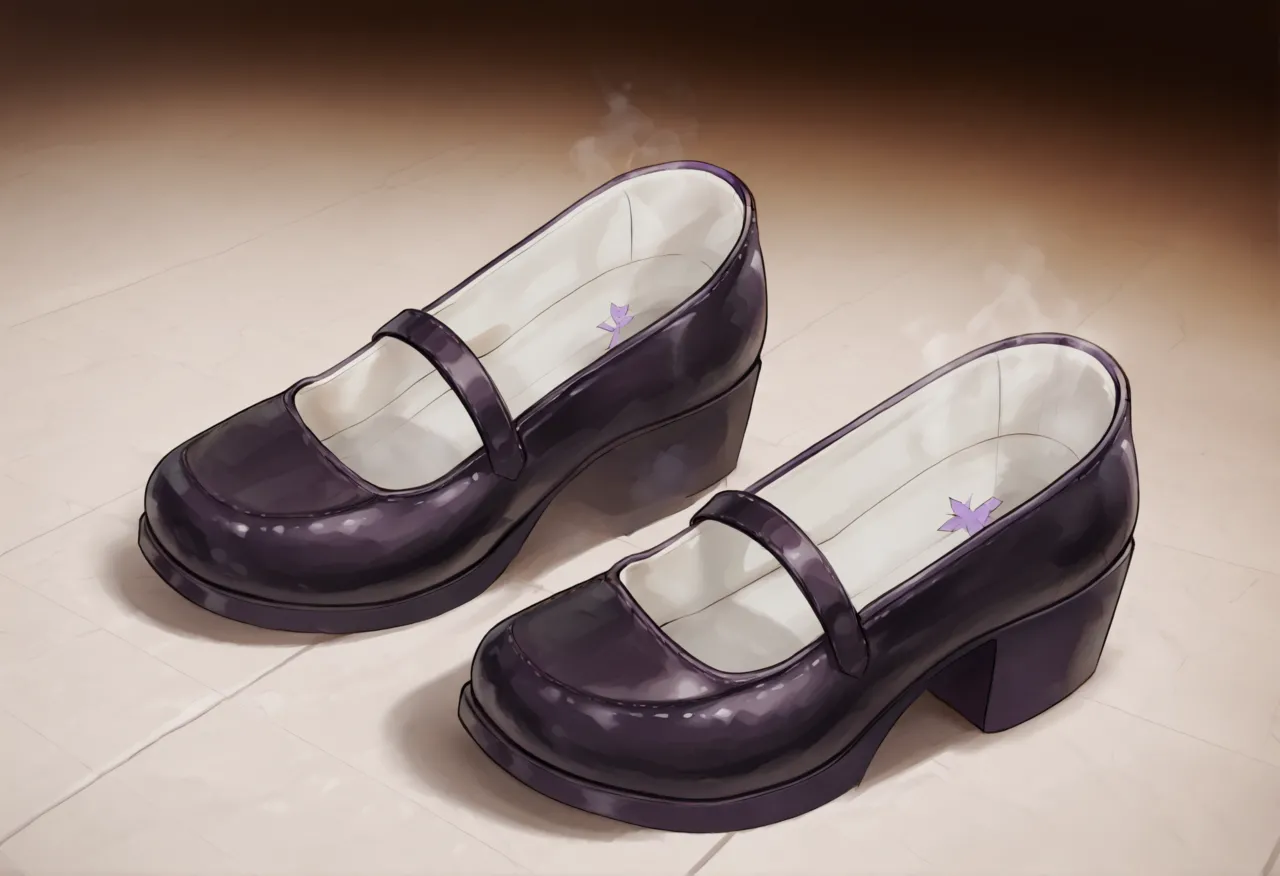 EMILIA - RE:ZERO - 110+ IMAGES kranken ai generated page 113 featuring emilia re zero kara hajimeru isekai seikatsu parody - big breasts uncensored hentai manga - read online free