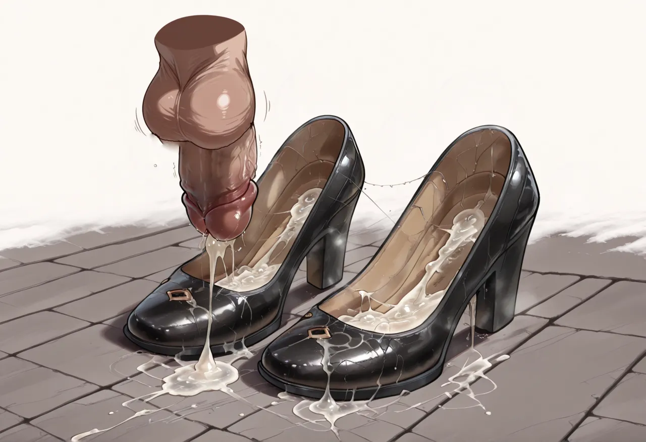 EMILIA - RE:ZERO - 110+ IMAGES kranken ai generated page 114 featuring emilia re zero kara hajimeru isekai seikatsu parody - big breasts uncensored hentai manga - read online free