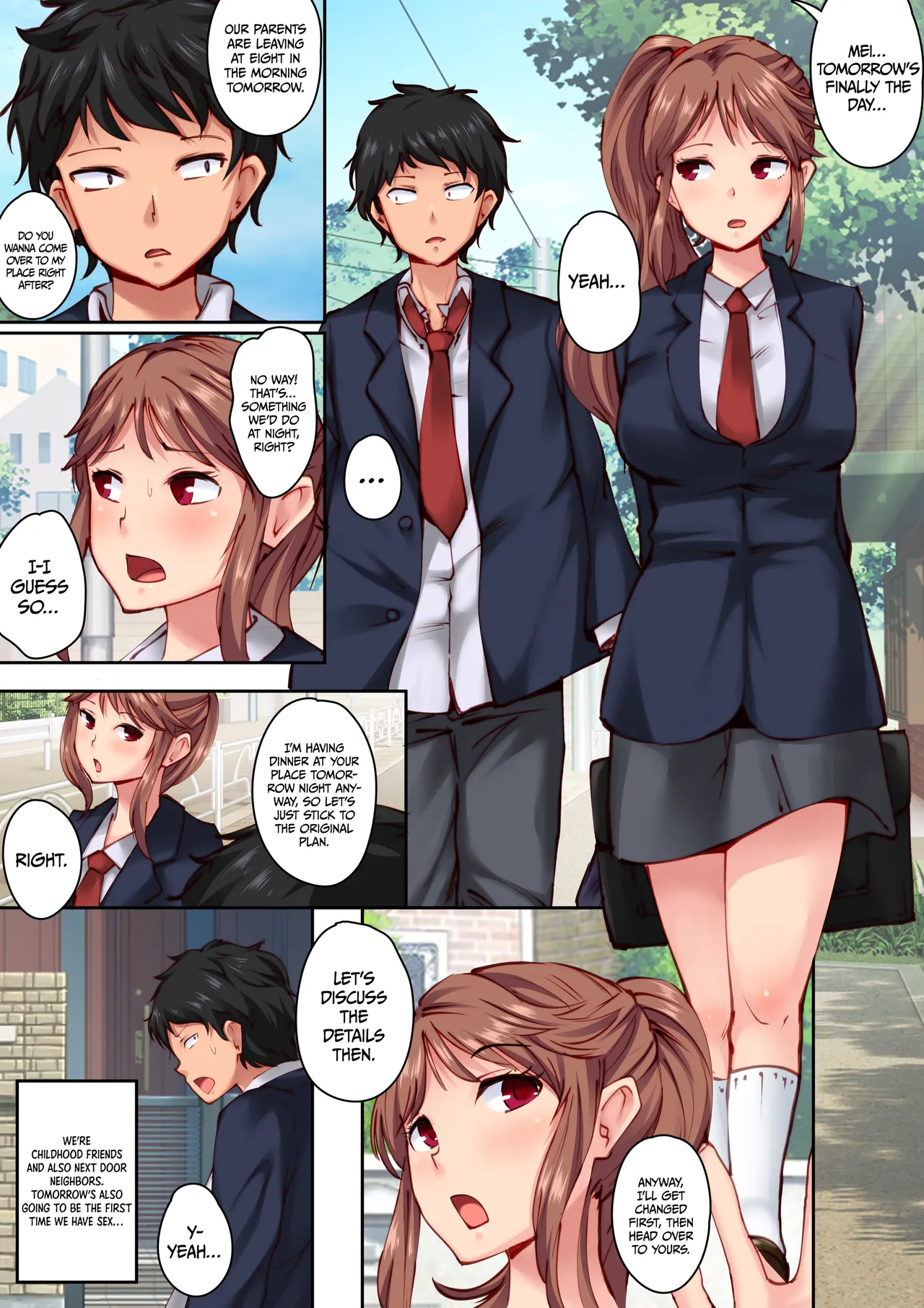 Preview page 2