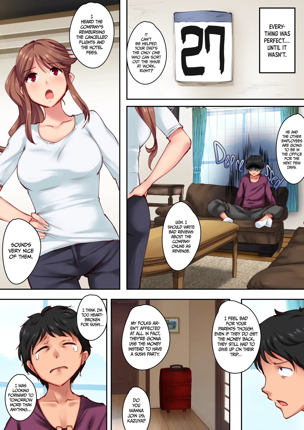 Preview page 6