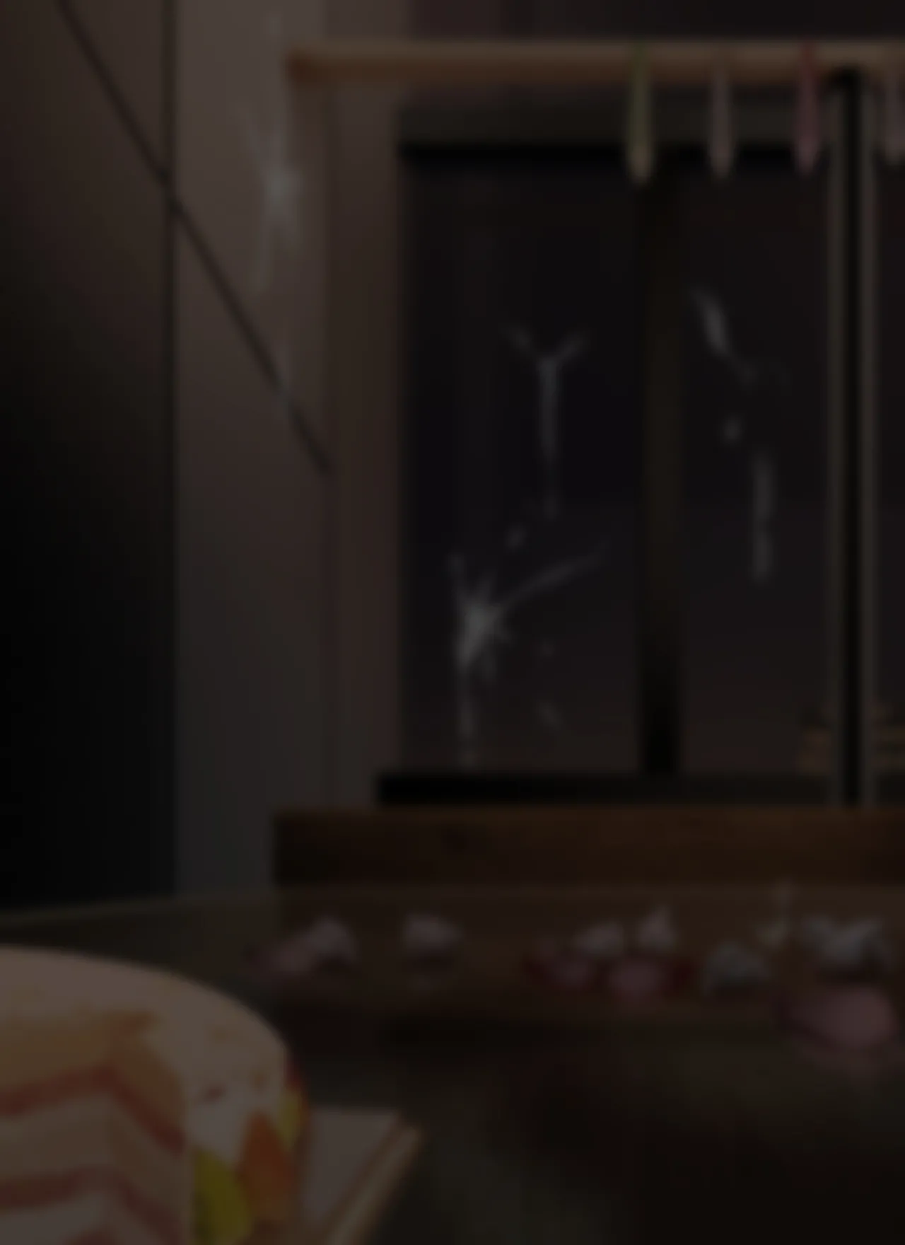 Boku No Obasan~ Dansu Ho-ru No Inran page 144 original parody - sole female mosaic censorship hentai manga - read online free