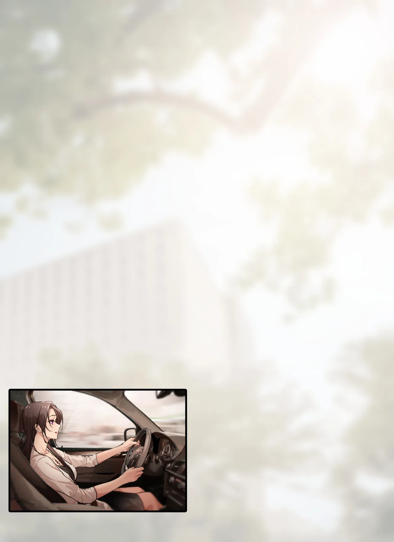 Boku No Obasan~ Dansu Ho-ru No Inran page 70 original parody - inseki milf hentai manga - read online free