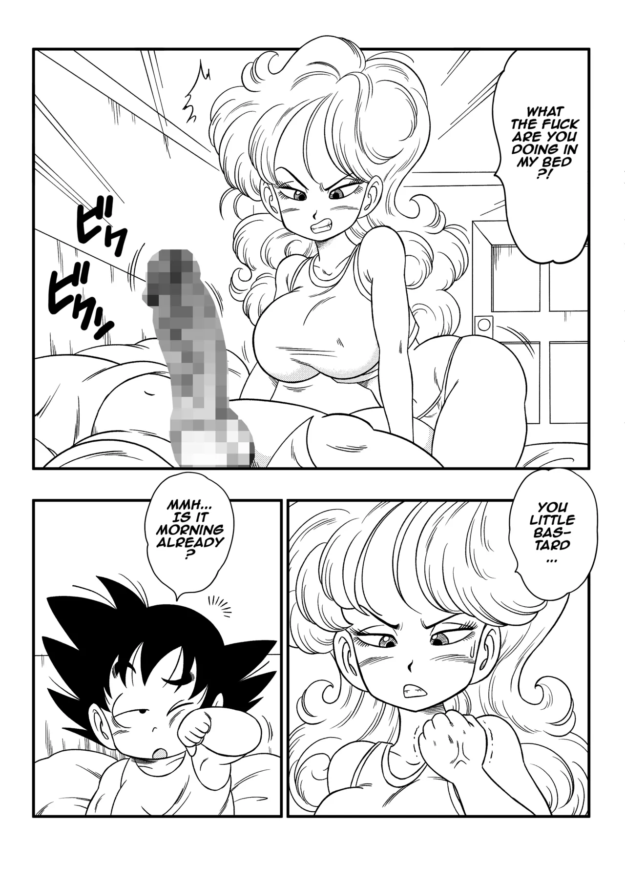 2 x 1 Lunch - Page 19