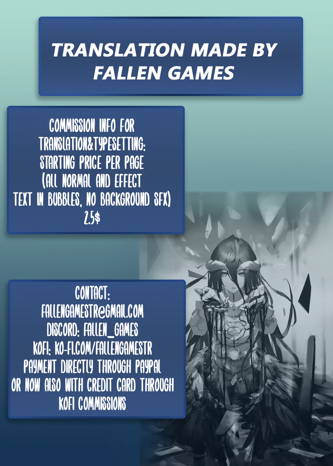 Princess PuniCure + Haru Haru no Turn | Princess PuniCure + Haru Haru's Turn - Page 2