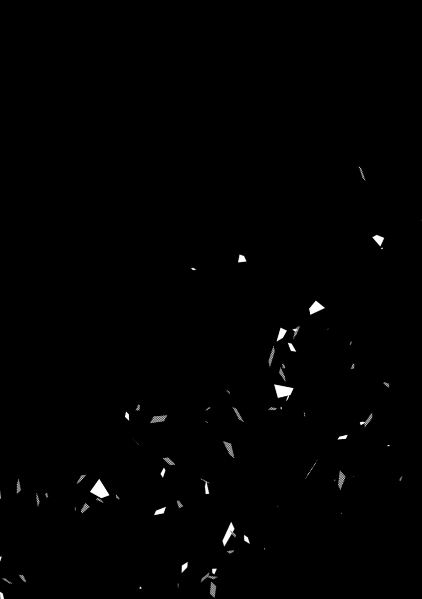 Shira retakunai koto mo aru! page 49 featuring mega man x mega man x parody - robot very long hair hentai manga - read online free