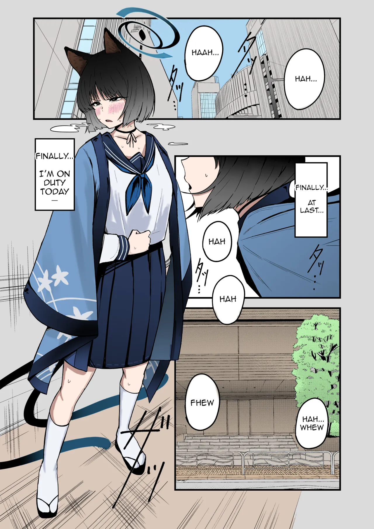 Preview page 2