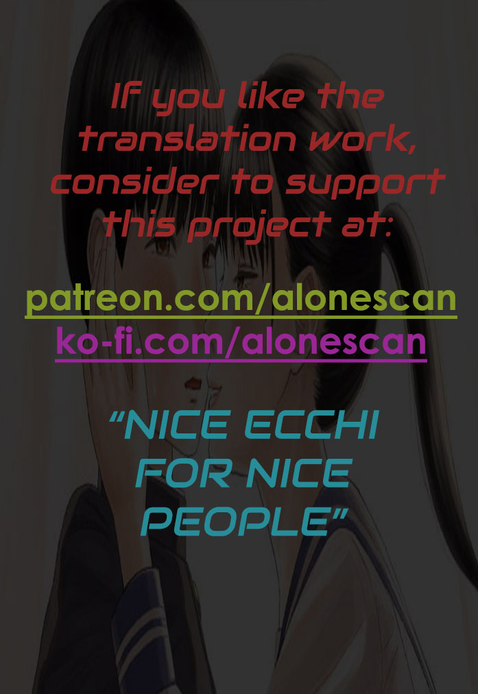 Everyone's Kissing Club - Chapter 2 page 35 - kissing multi-work series hentai manga - read online free