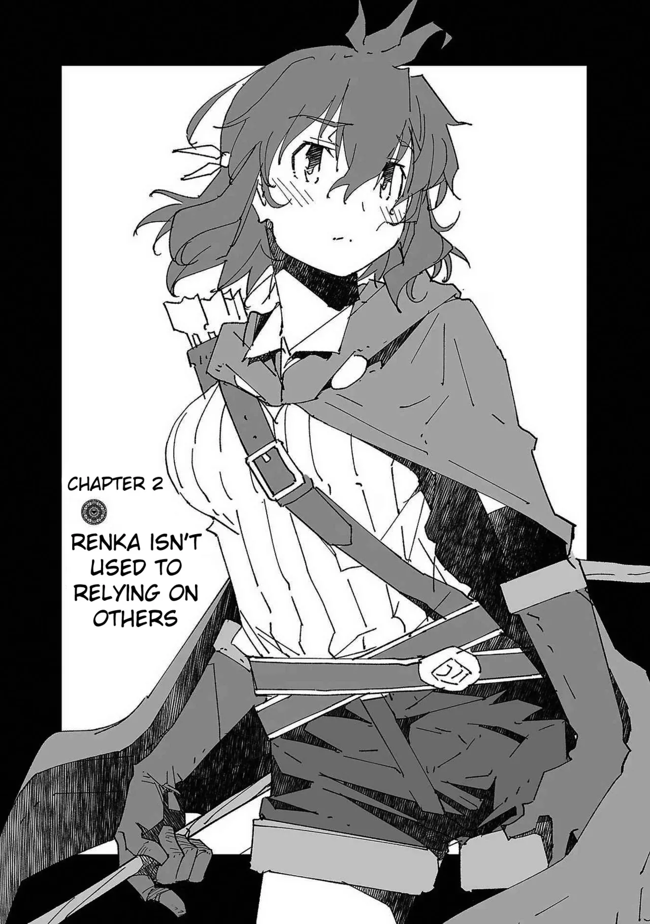 [Itosugi Masahiro × Majikari × Makuwauni] Netori Mahoutsukai no Bouken Volume 1 ch.1-3 | The Cuckolding Wizard’s Adventure VOL 1 ch.1-3 [English] [Fated Circle] page 50 - big breasts full censorship hentai manga - read online free