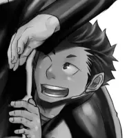 Saishou Kouyakusuu 01 page 43 original parody - rough translation kissing hentai manga - read online free