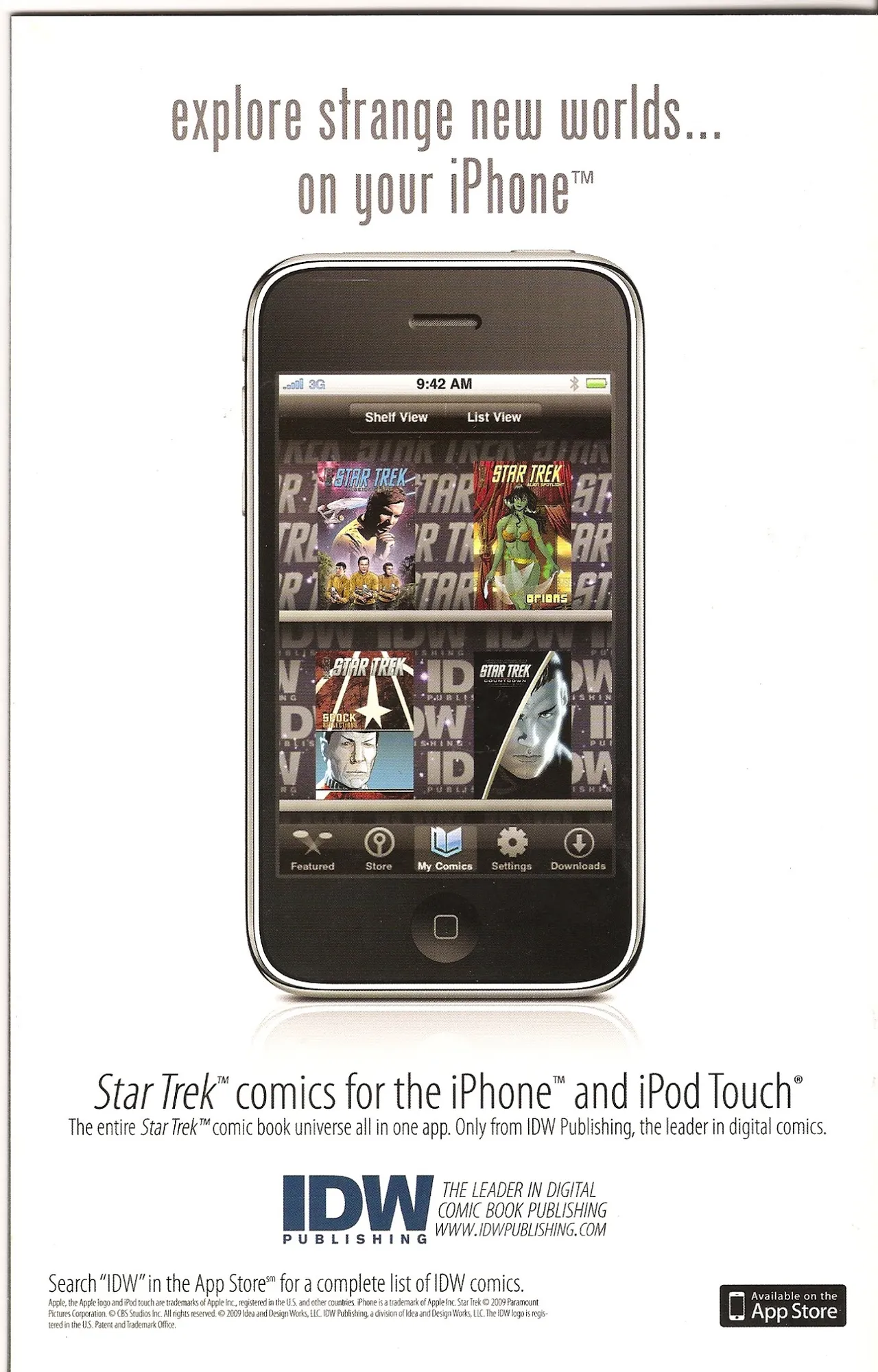 Song of Saya-Saya no uta page 29 saya no uta parody - western non-h hentai manga - read online free