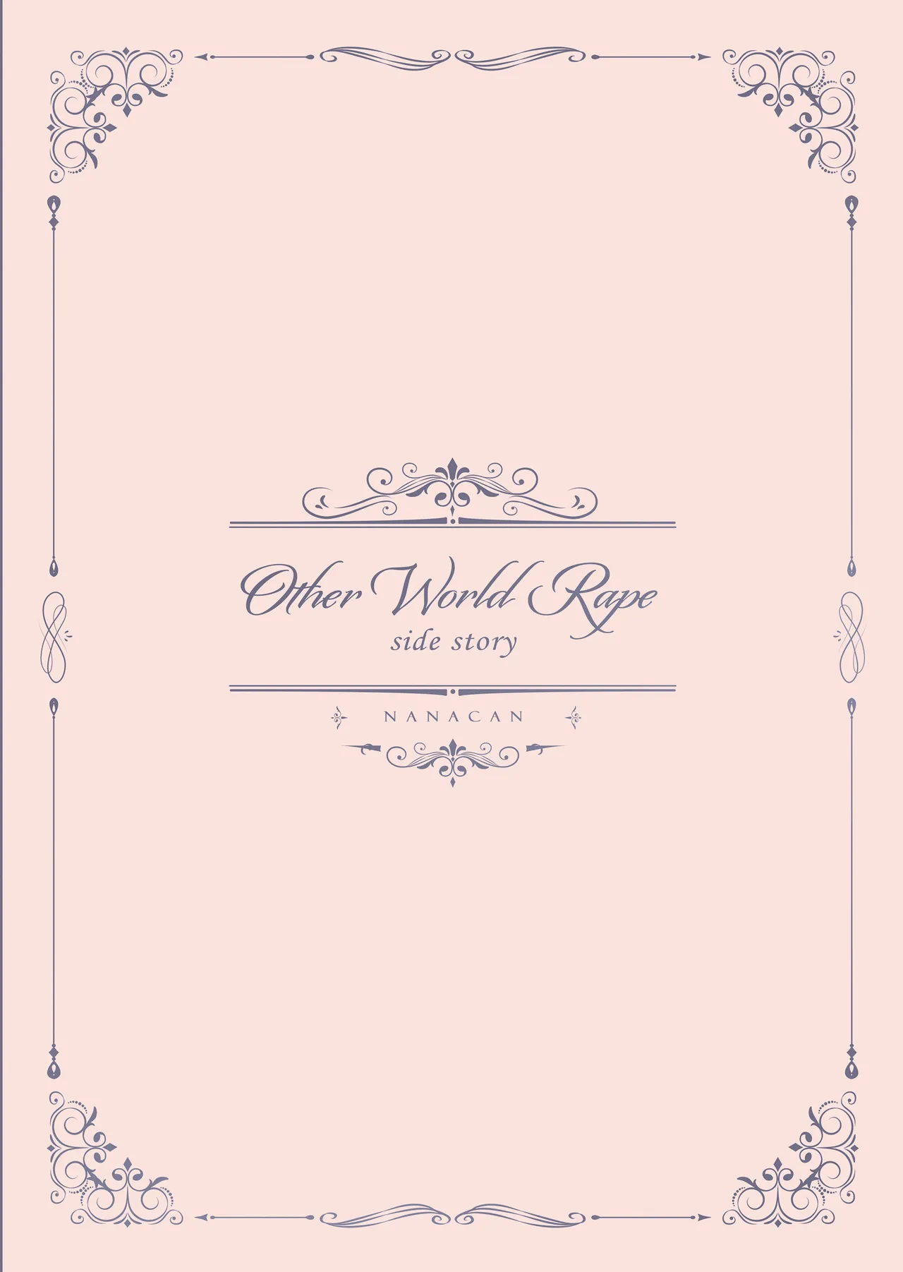 [NANACAN (Nanaca Mai)] Isekai Rinkan III ~Jinsei Namepu Shiteta PJ ga Skill: Gokujou Manko de Benjo Matta Nashi datta Ken~ + Isekai Rinkan Gaiden Futari no  Seijo Hen ~Kyou mo Niku Benki no Otsutome Ganbarimasu~ [Chinese] [焚心绚华绘赞助] [Digital] page 63 original parody - big breasts nun hentai manga - read online free