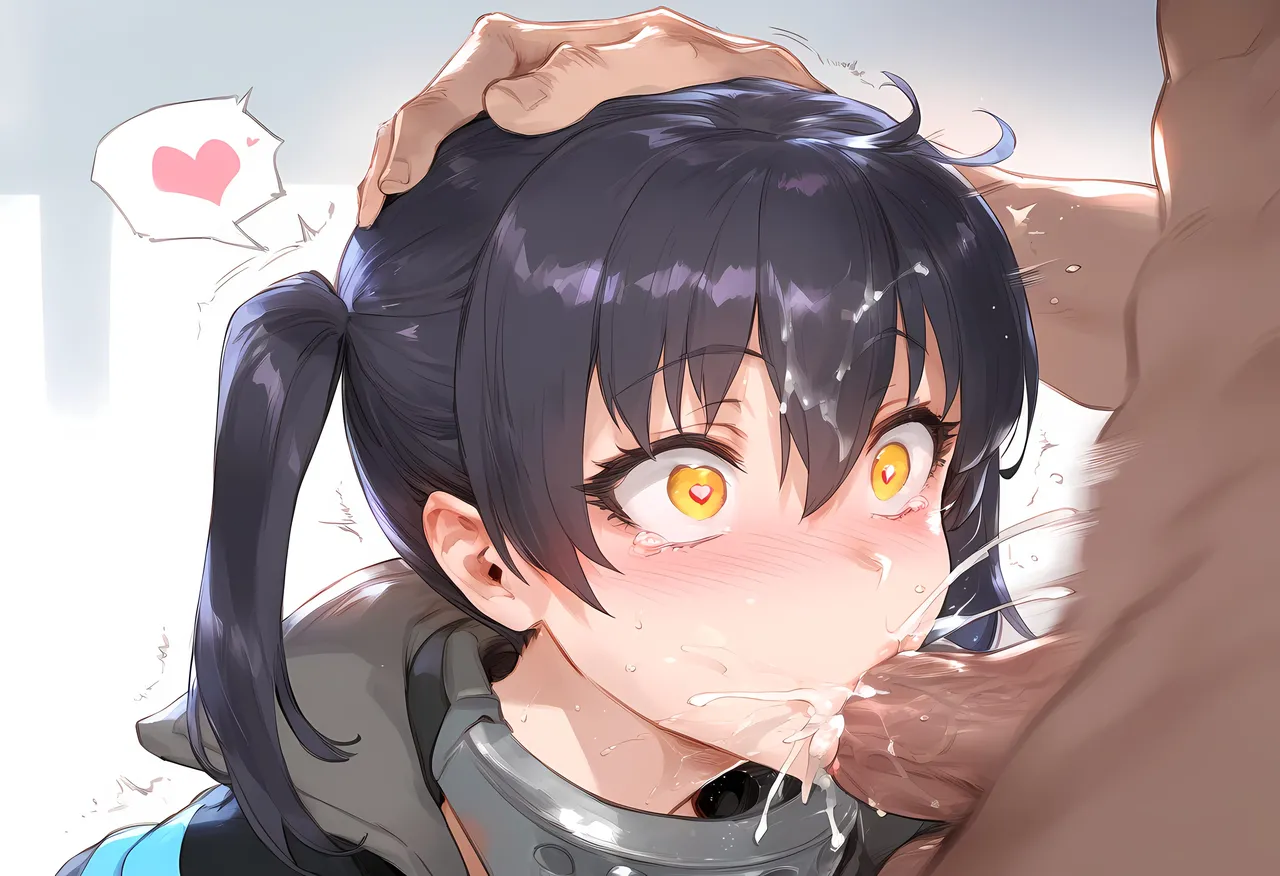 Nakatori - Tamaki page 53 featuring tamaki kotatsu enen no shouboutai parody - huge breasts big penis hentai manga - read online free