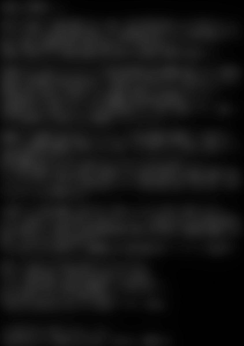 Misometa Ano Musume o Okasu made | Until I Can Claim Her page 38 original parody - kissing big breasts hentai manga - read online free