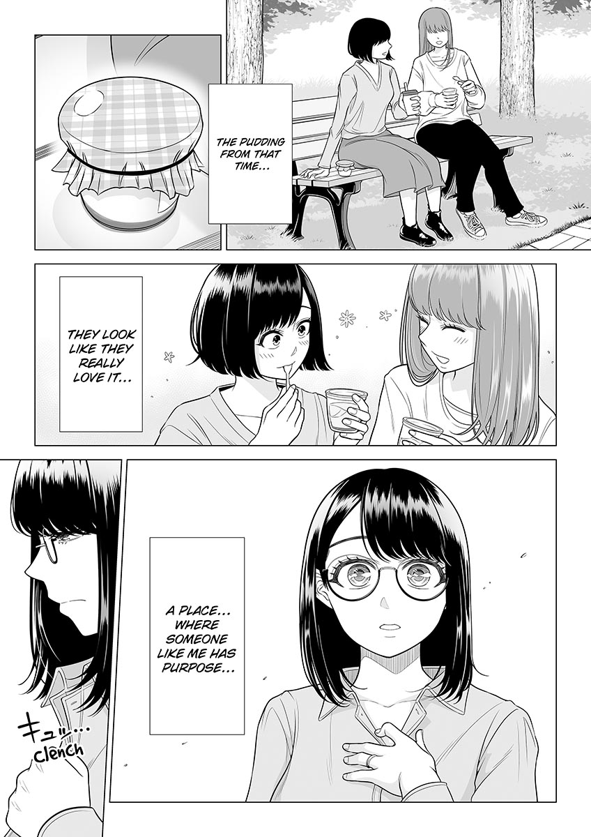 Manbiki Hitozuma Keep Tenchou | The Shoplifting Housewife and the Store Manager page 95 original parody - sole female sole male hentai manga - read online free
