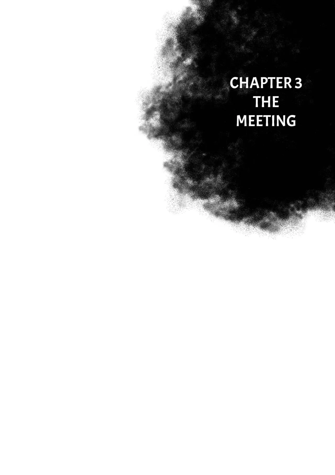 Mob x Koroshiya | Mob x Hit Man Chapters 1-3 page 50 - glasses prostate massage hentai manga - read online free