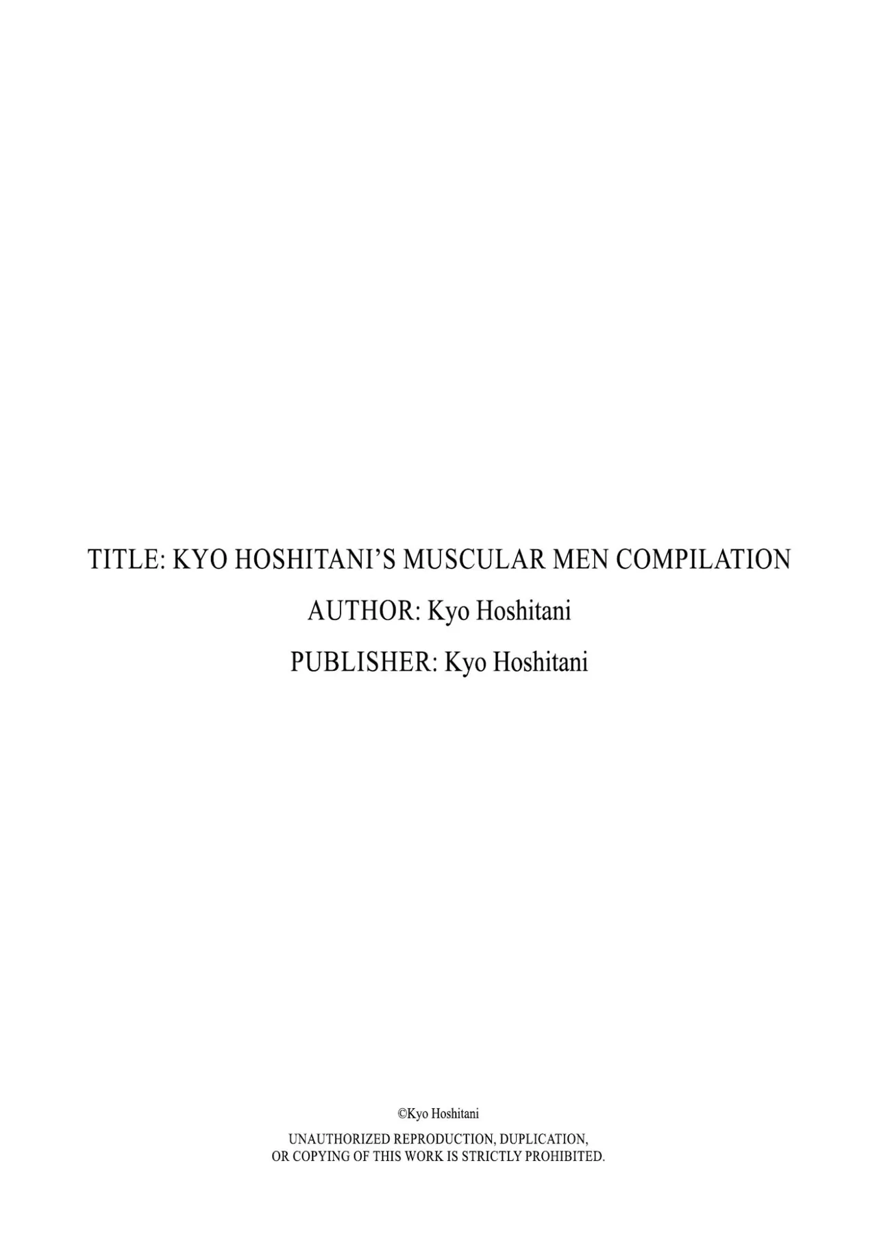 Mob x Koroshiya | Mob x Hit Man Chapters 1-3 page 74 - glasses prostate massage hentai manga - read online free