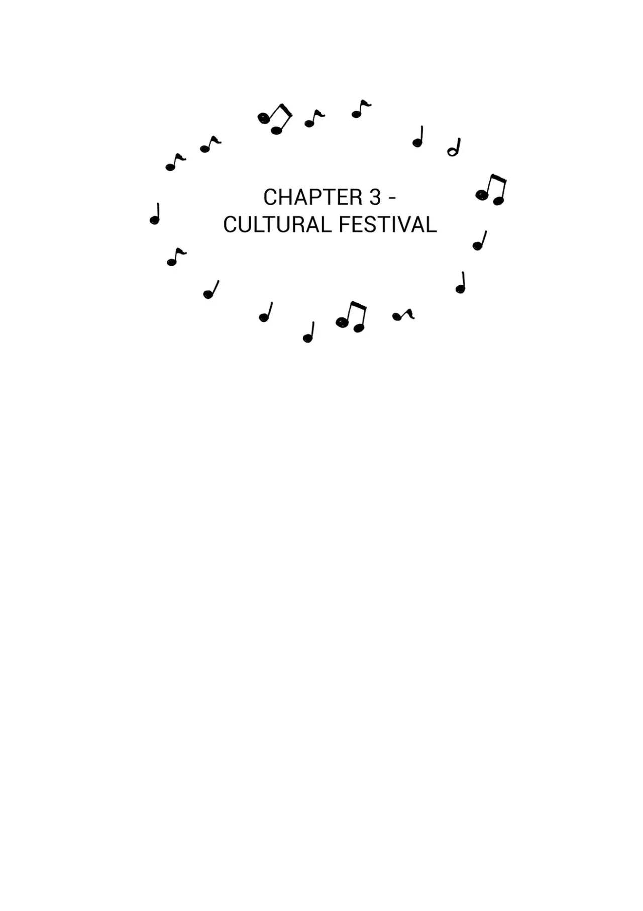 Sawatte Tatasete, Kanbotsu Chikubi. | Touch Me and Make My Inverted Nipples Hard Chapters 1-3 page 53 - muscle lab coat hentai manga - read online free