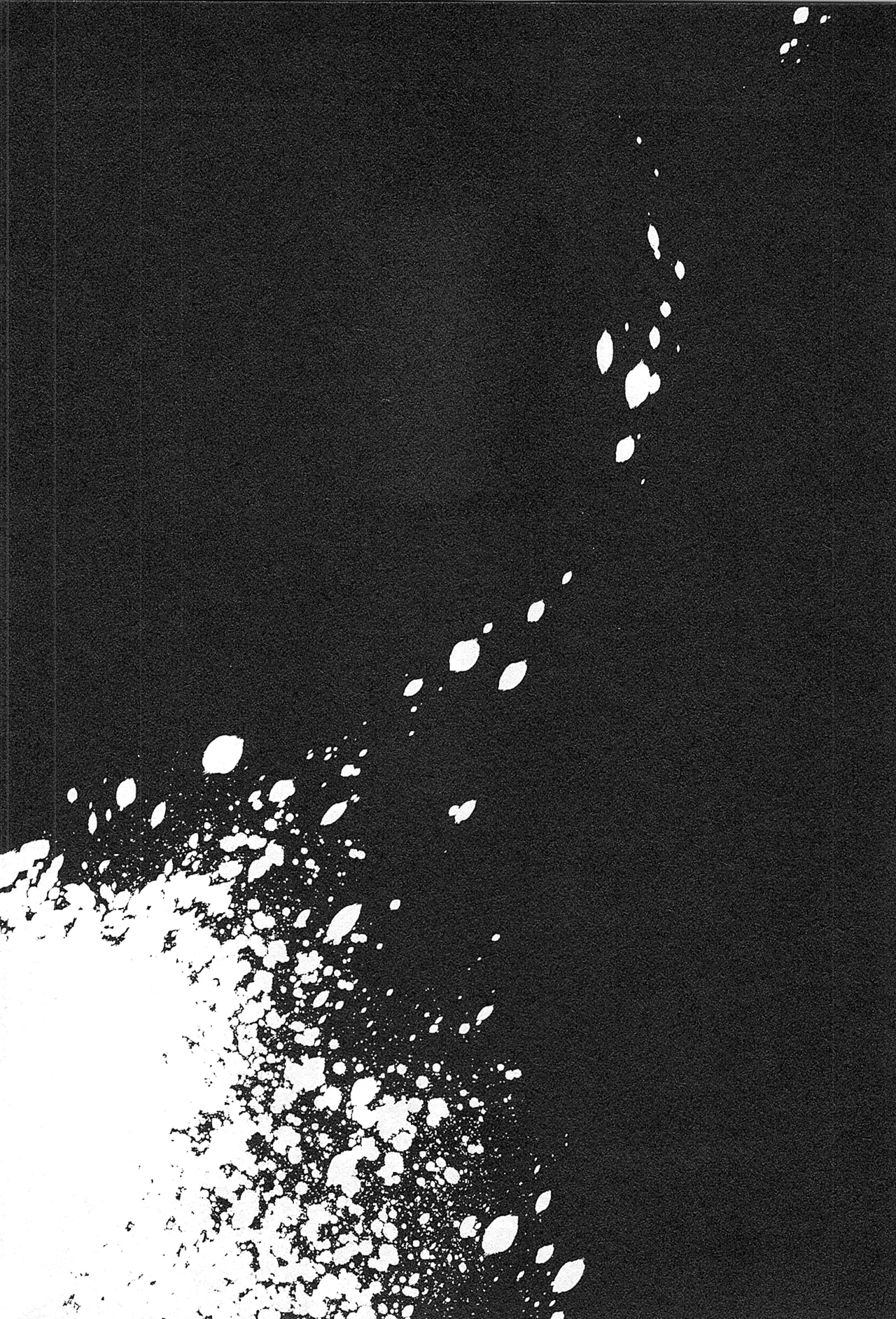 Reunion page 68 featuring percival granblue fantasy parody - blowjob muscle hentai manga - read online free