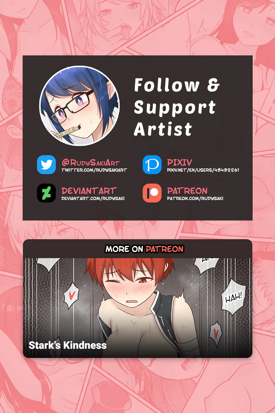 The Orc's Forbidden Magic page 11 original parody - nakadashi full color hentai manga - read online free