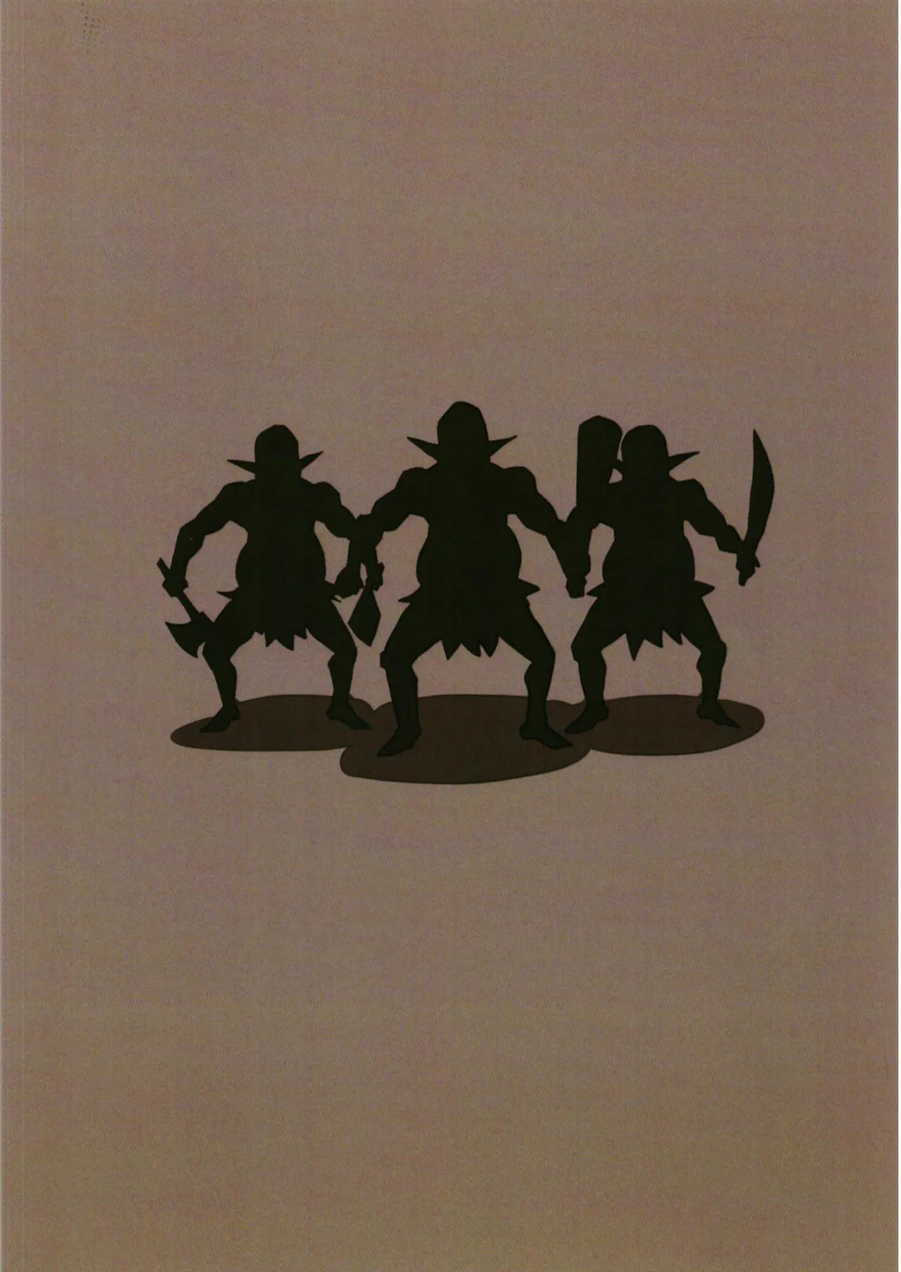 [Sei no ma mono (Sema) Ghislaine Detour Byuba (Mushoku Tensei ~Isekai Ittara Honki Dasu~) [Chinese] [Digital] page 24 featuring ghislaine dedoldia mushoku tensei parody - big breasts group hentai manga - read online free