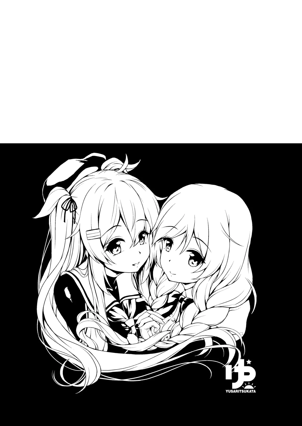 KanCollection 3 page 139 kantai collection parody - uncensored multi-work series hentai manga - read online free