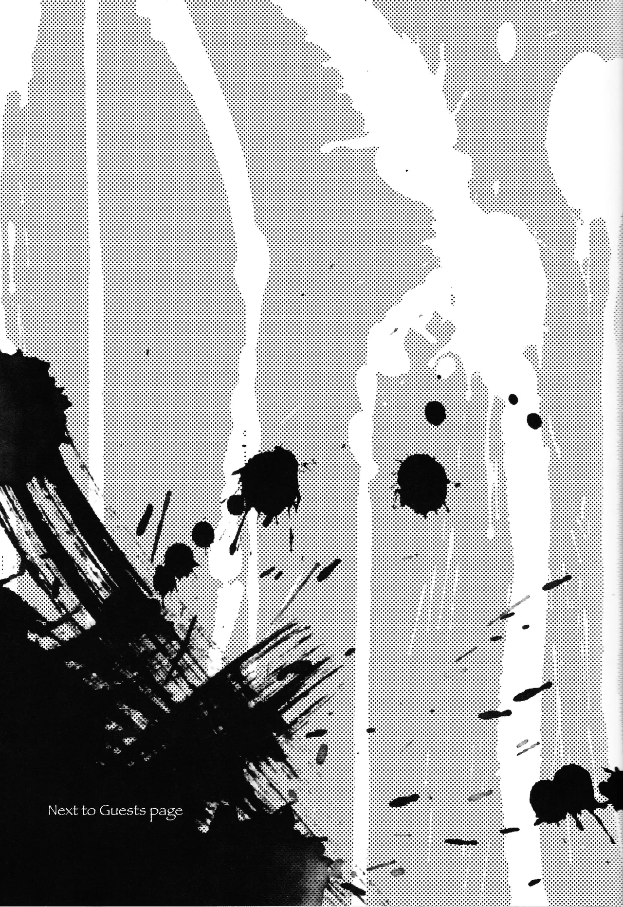 Ahead Ahead page 22 featuring yusei fudo yu-gi-oh 5ds parody - males only yaoi hentai manga - read online free