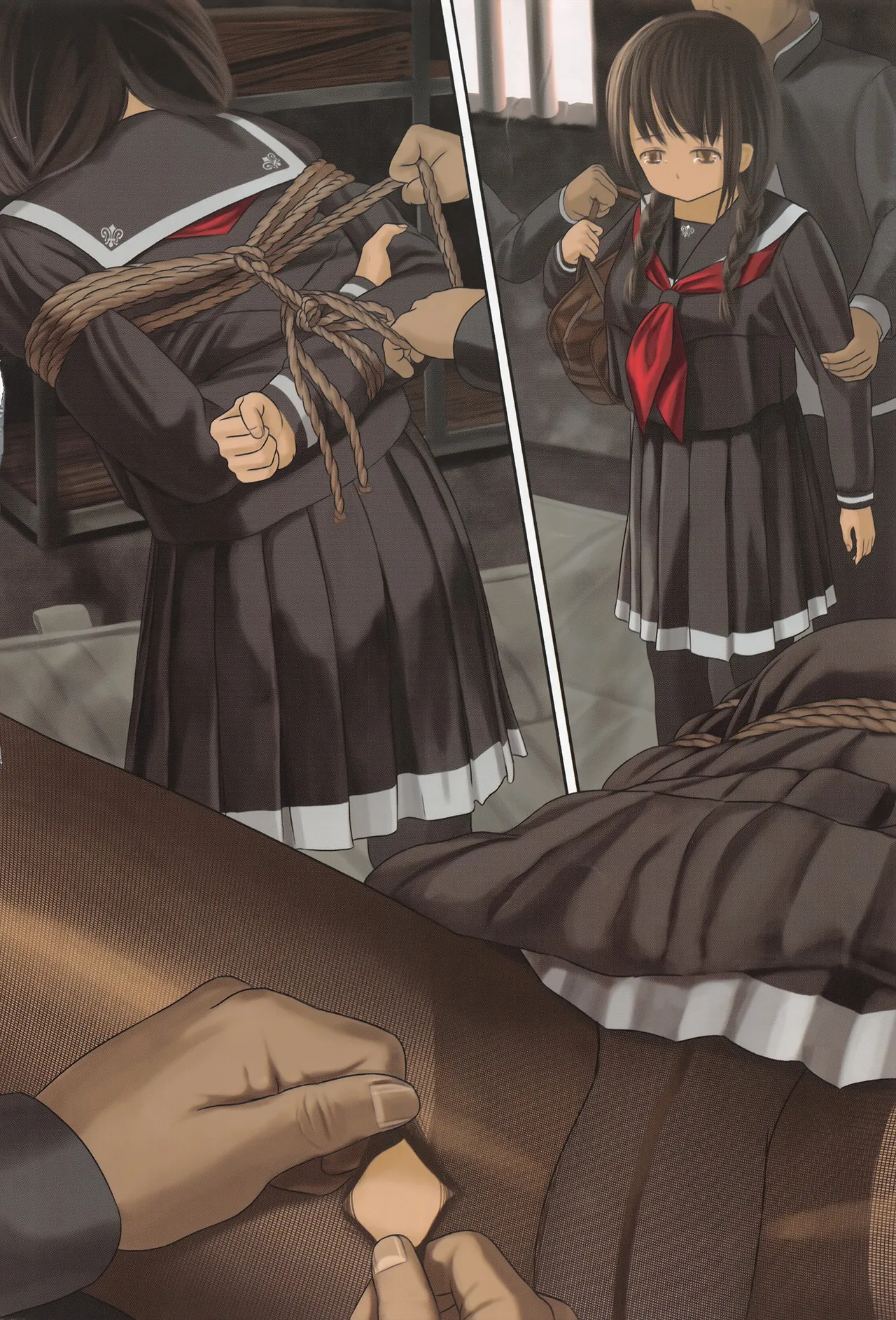 Preview page 3