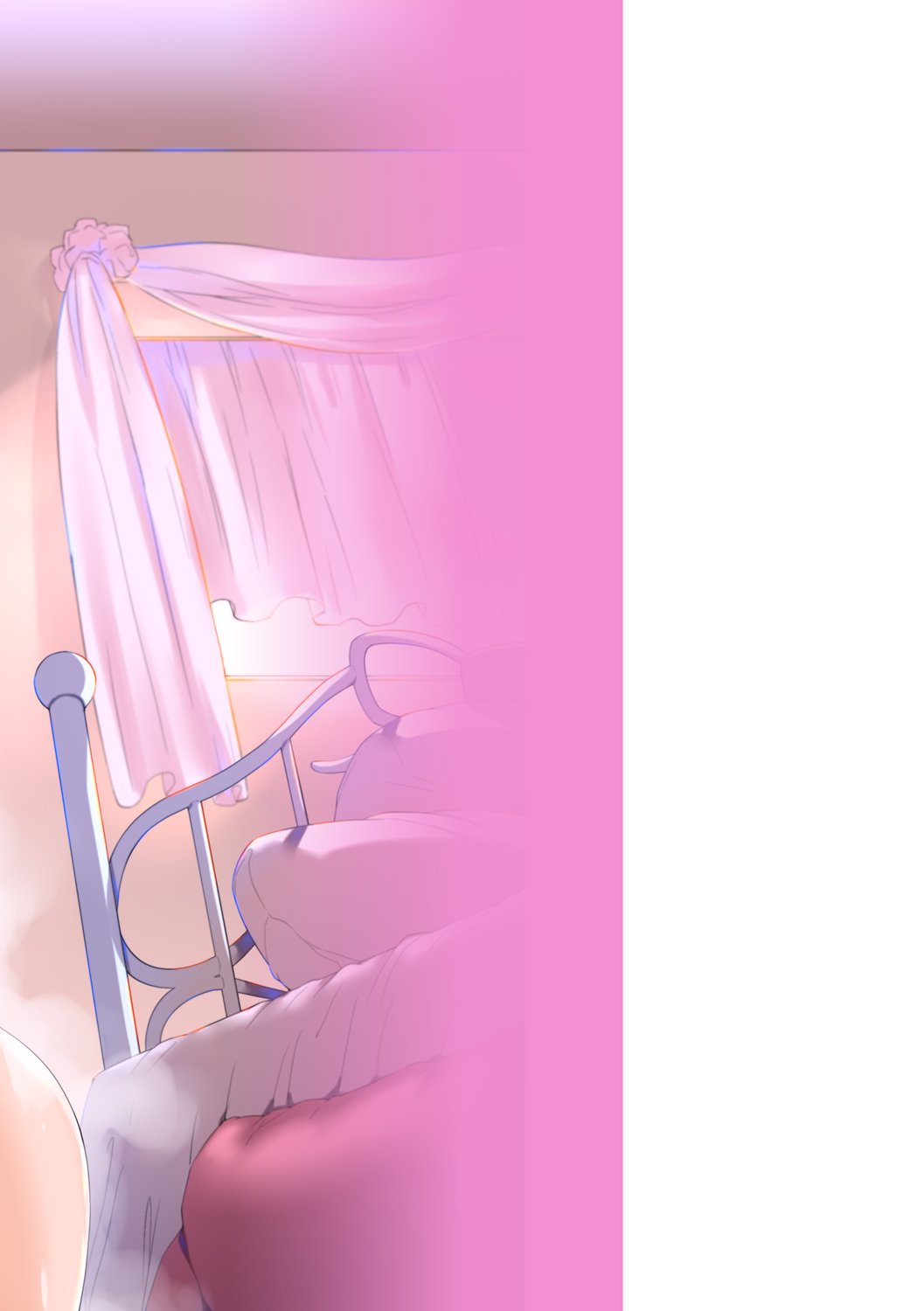 Echiechi Matching Girls page 233 - squirting handjob hentai manga - read online free