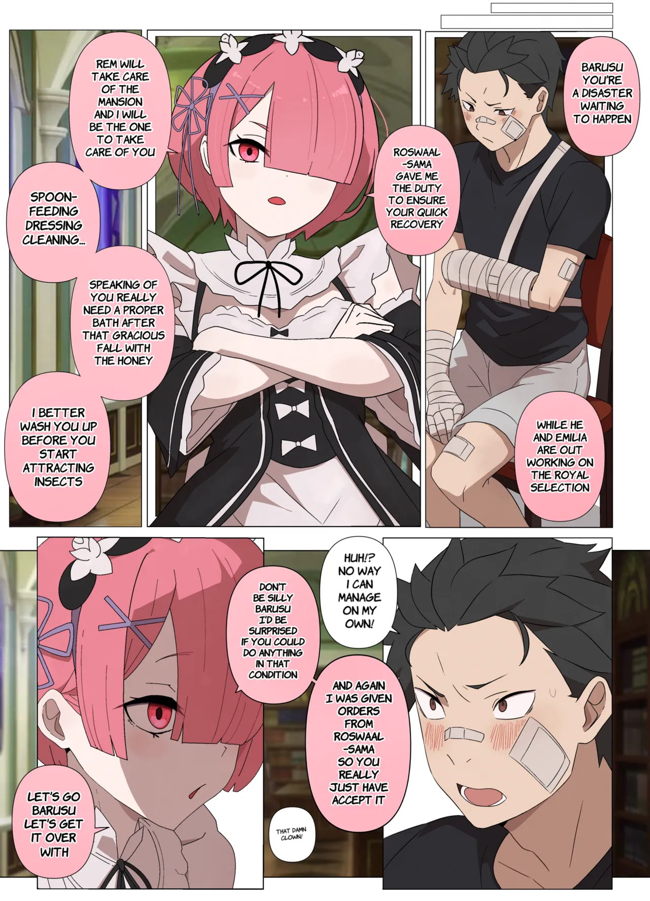 Preview page 5